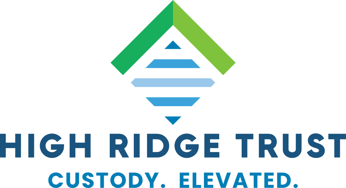 High Ridge Trust